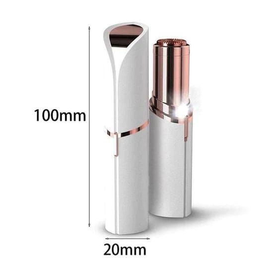 Flawless Hair Remover