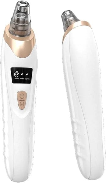 Blackhead Remover PoreClean Vacuum Too