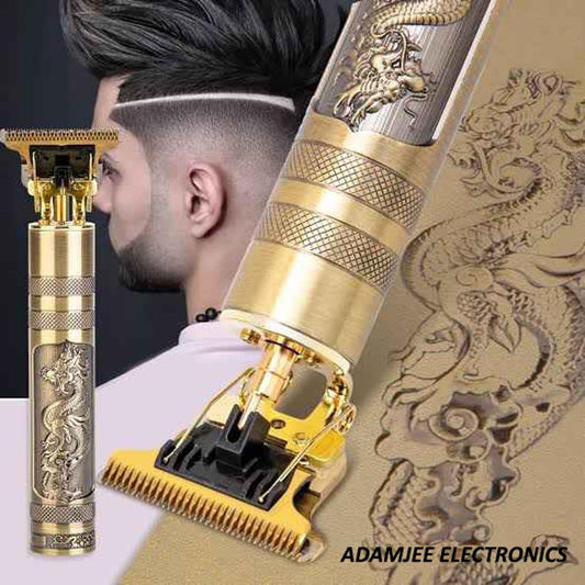T9 Metal Hair Trimmer
